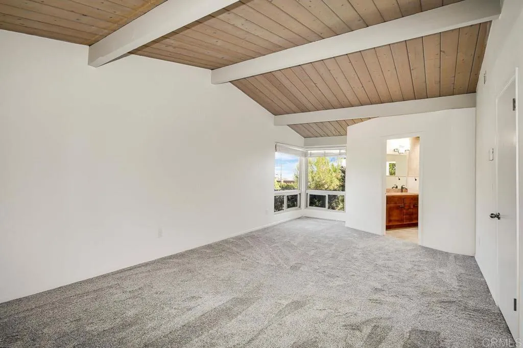 https://cdn.realtyfeed.com/cdn/127/305790148/89d625cd755faaf4560ee1cca4f03b03.webp