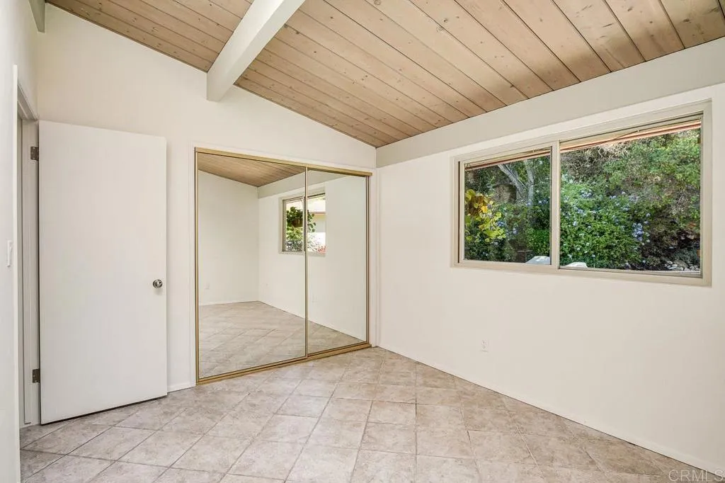 https://cdn.realtyfeed.com/cdn/127/305790148/a9984af90b6f1db29e239a57484ad171.webp