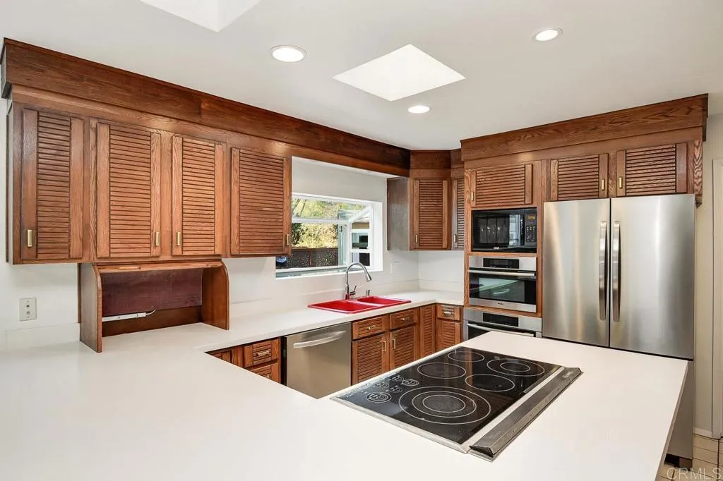 https://cdn.realtyfeed.com/cdn/127/305790148/aada2023ca9bf4739c52882a7578a8bd.webp