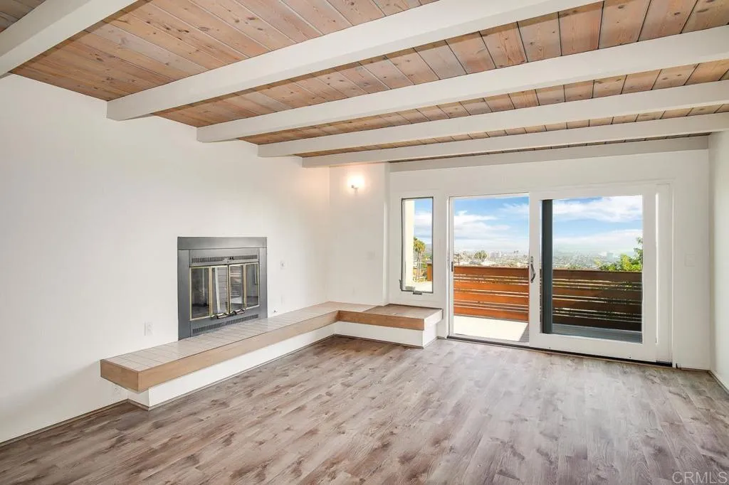 https://cdn.realtyfeed.com/cdn/127/305790148/aeeeb5ebe02acda85486de5827694105.webp