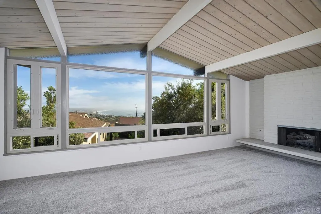 https://cdn.realtyfeed.com/cdn/127/305790148/c2100668313c02db351866257c19cfe6.webp