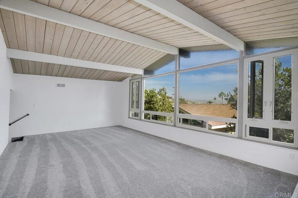 https://cdn.realtyfeed.com/cdn/127/305790148/d1eb2b4870d1b89c144894a0cee69c7b.webp
