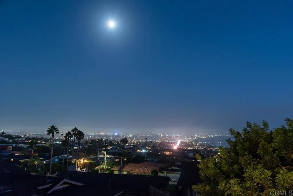 https://cdn.realtyfeed.com/cdn/127/305790148/d5cfbbcdee9374a28f84eb0a4d799e60.webp