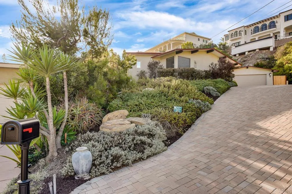 https://cdn.realtyfeed.com/cdn/127/305790148/e2b308d4d68e03b68b9294bcf9015244.webp