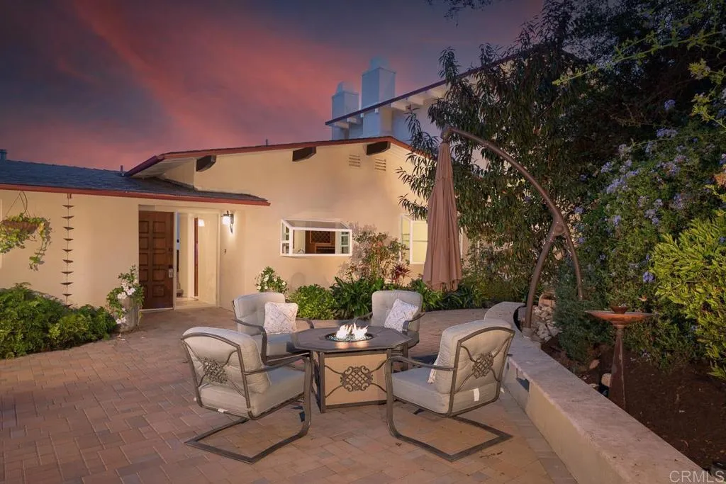 https://cdn.realtyfeed.com/cdn/127/305790148/e51df64a9f7d433b5b45f891e60d1d18.webp