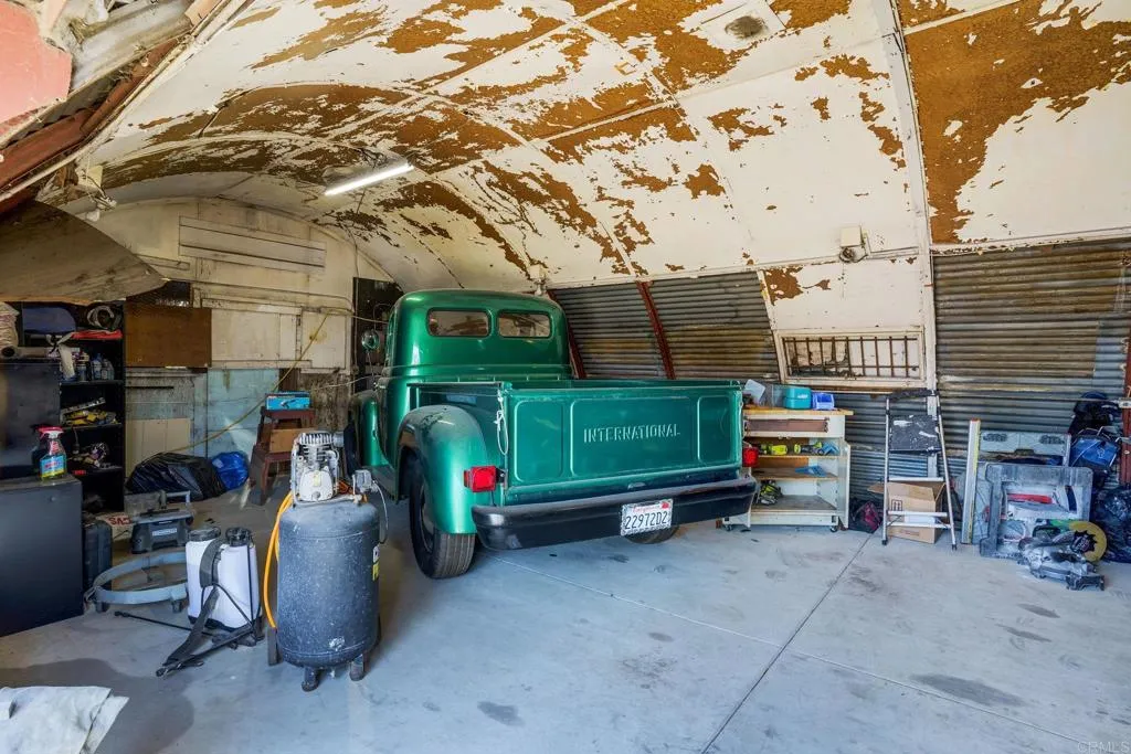 https://cdn.realtyfeed.com/cdn/127/305791049/16410cb4b0d53c1348df011919020e33.webp