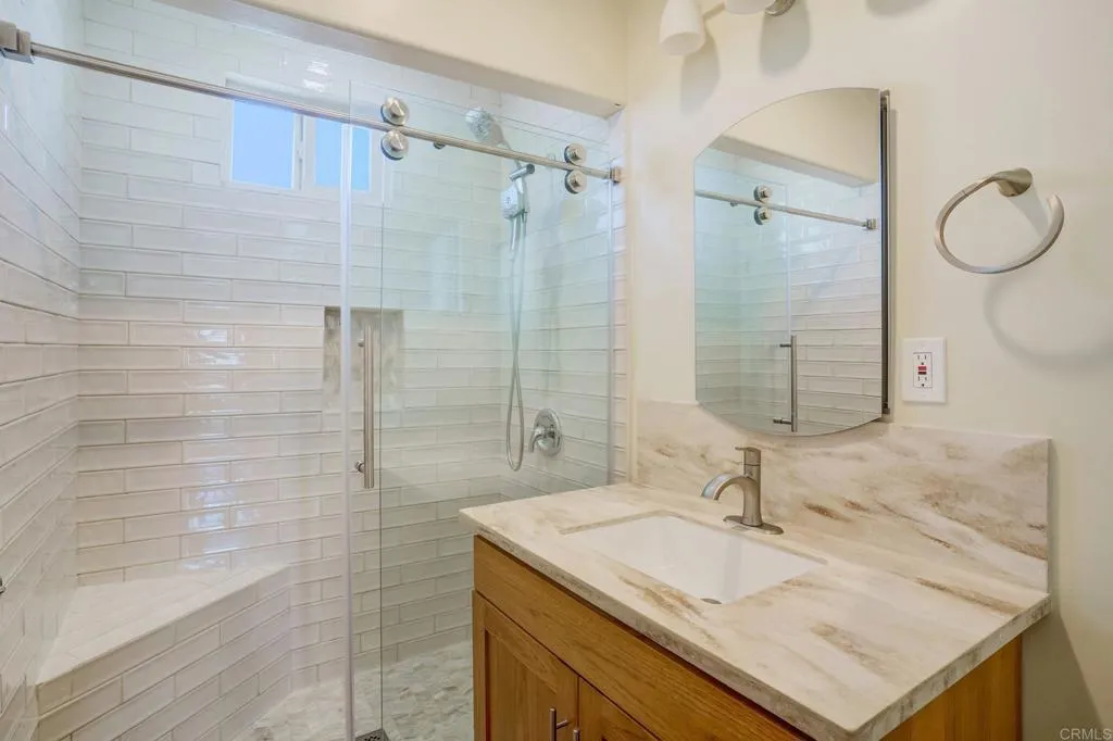 https://cdn.realtyfeed.com/cdn/127/305791049/c61835ab68b175004cc82ee81a7a60d8.webp