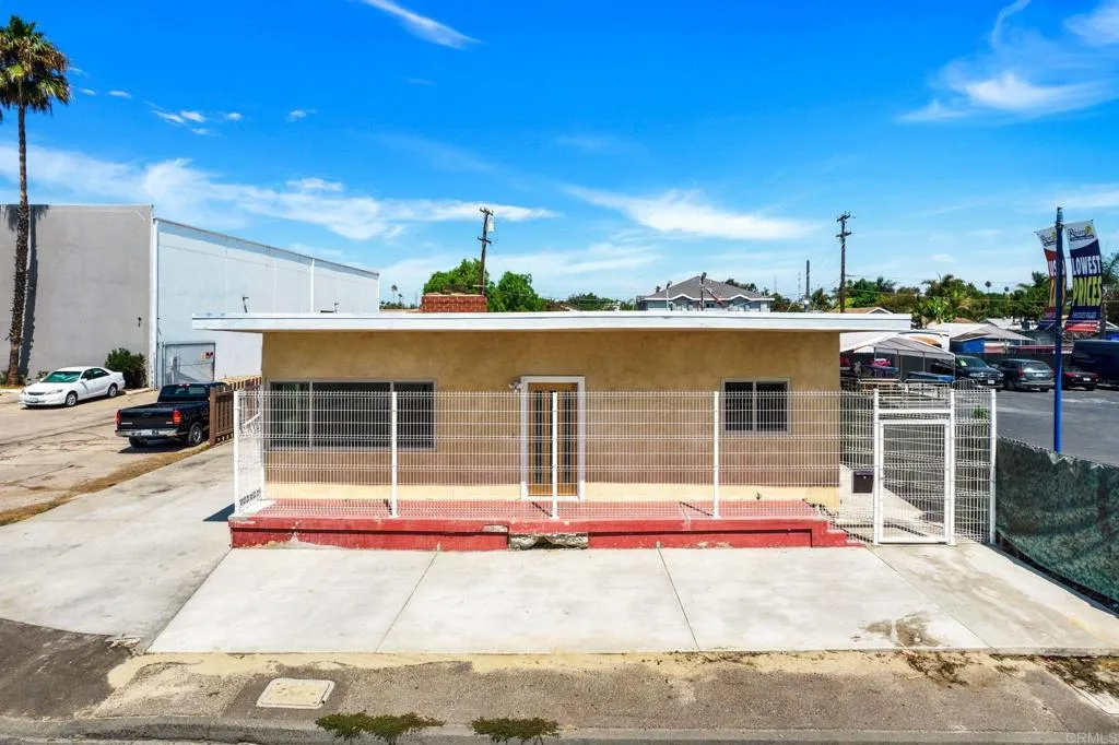 https://cdn.realtyfeed.com/cdn/127/305791049/d057471cb629e3b599171ccc831c9451.webp