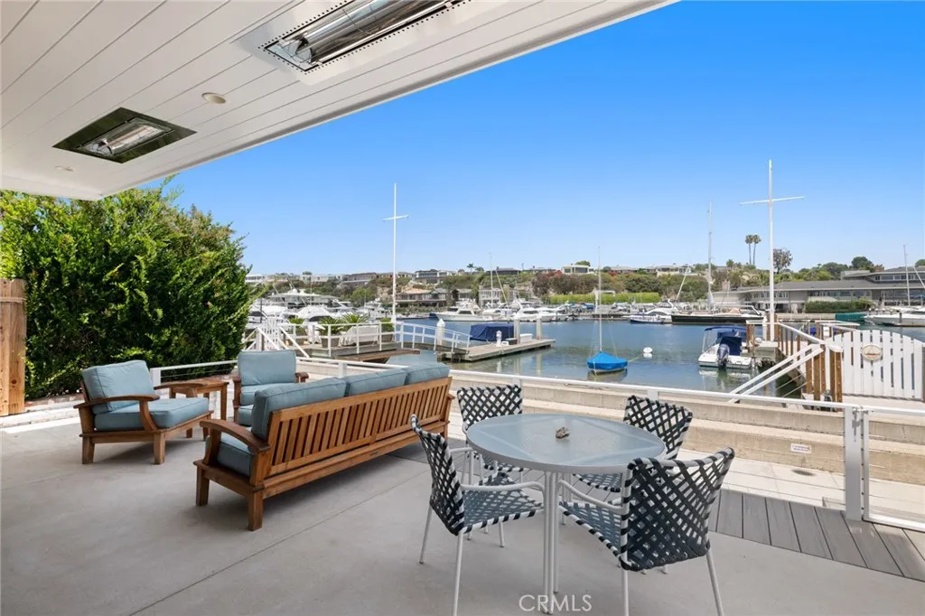 225 E Bay Front, Newport Beach, Ca 92662 - Photo 4 of 30, Newport Beach, CA