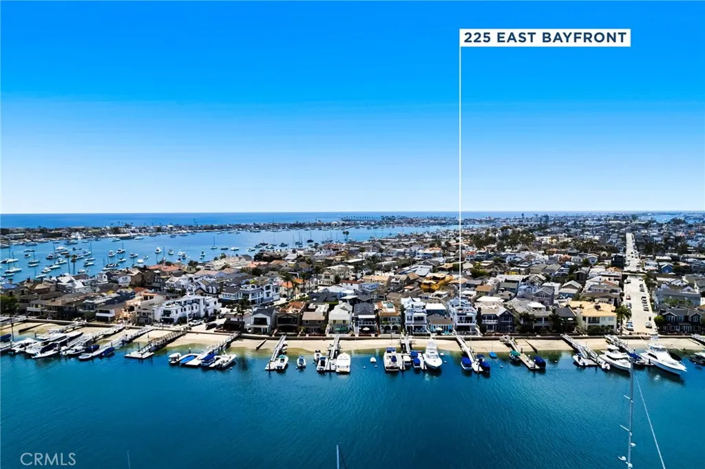 225 E Bay Front, Newport Beach, Ca 92662 - Photo 3 of 30, Newport Beach, CA