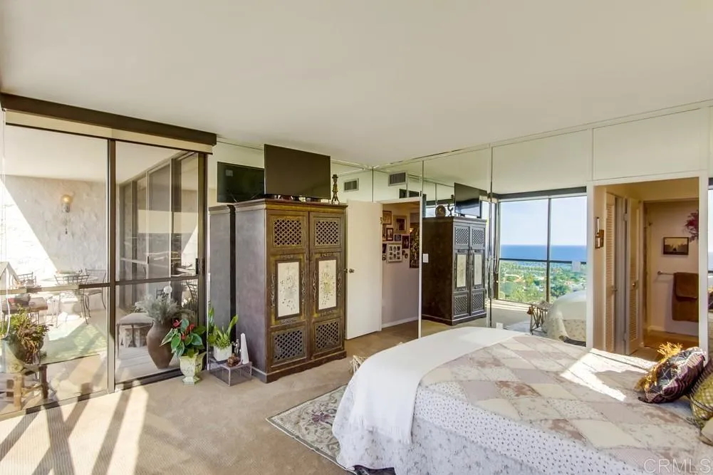 https://cdn.realtyfeed.com/cdn/127/305793026/027d97b97f87e92e0ca51e4dfee9a172.webp