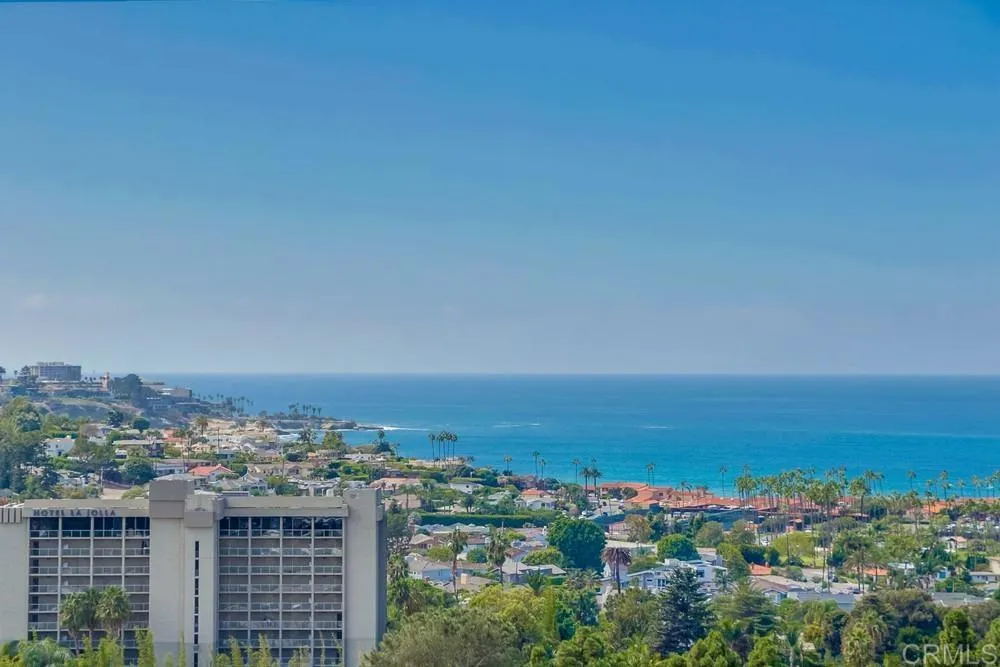 https://cdn.realtyfeed.com/cdn/127/305793026/04987657ec44f9a2fbc5a60014a46256.webp