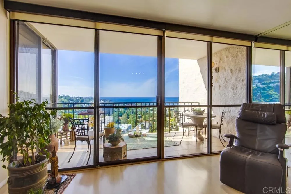 https://cdn.realtyfeed.com/cdn/127/305793026/0b98ee87d51b72a75072245010fbbcf0.webp
