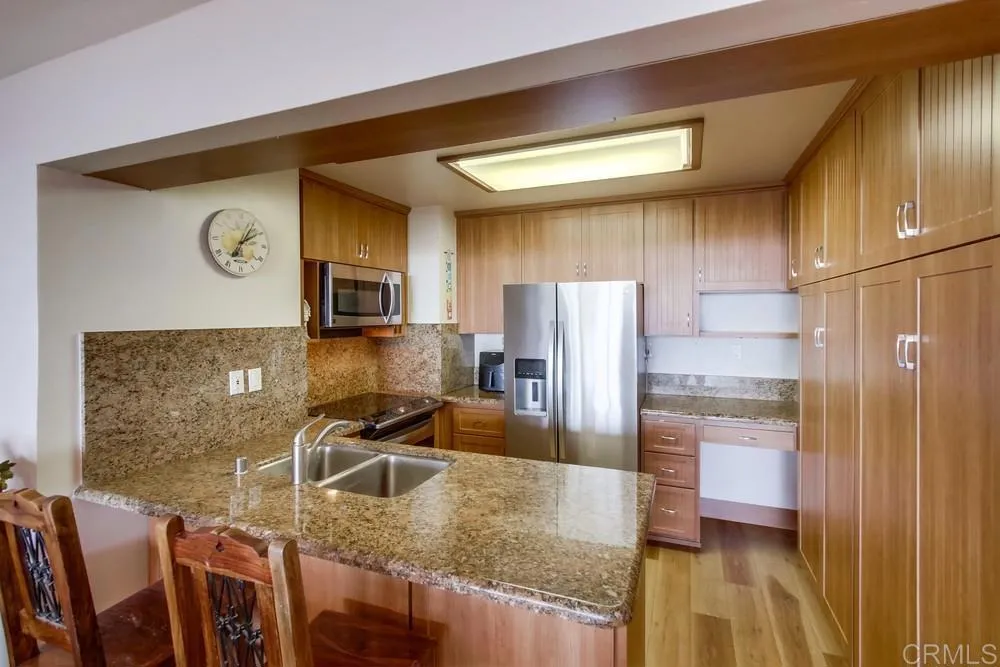 https://cdn.realtyfeed.com/cdn/127/305793026/172906f333042ad4bcef5217c5272b56.webp