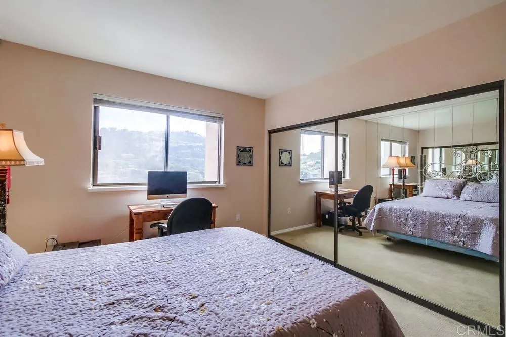 https://cdn.realtyfeed.com/cdn/127/305793026/1e3840f23dec4f926112fa84faa98fc9.webp