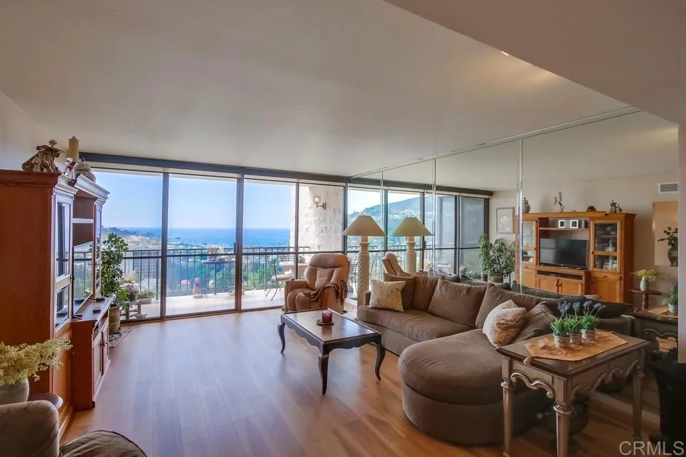 https://cdn.realtyfeed.com/cdn/127/305793026/1ec99b8c12660535d6635683bebb3f22.webp