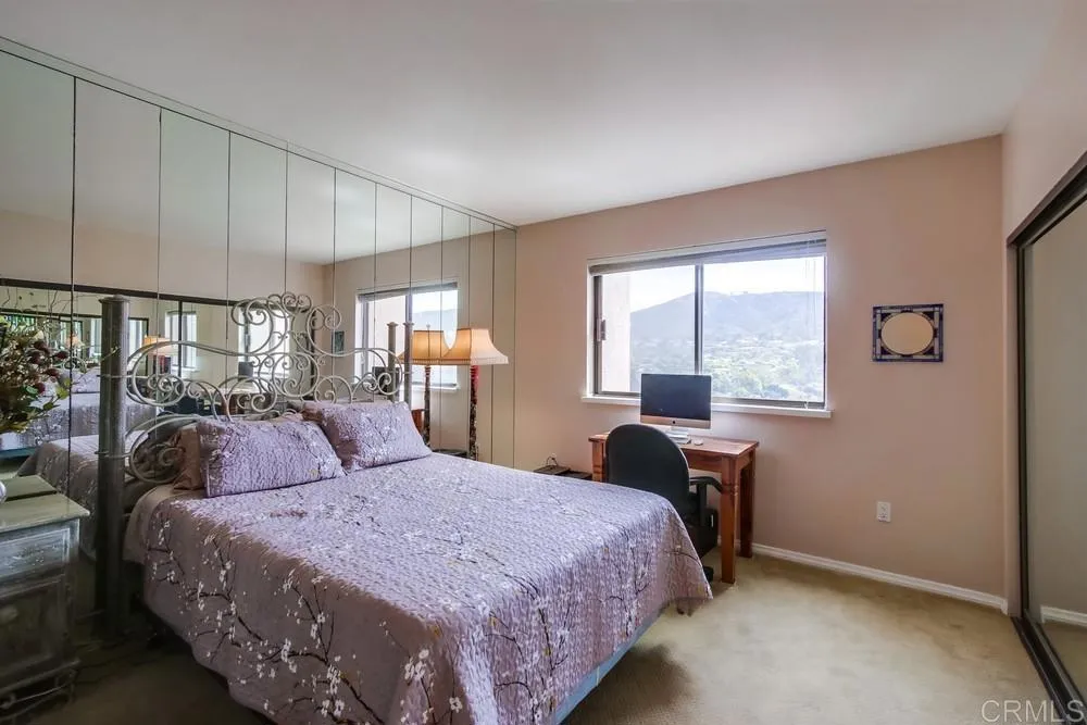 https://cdn.realtyfeed.com/cdn/127/305793026/22a269e2bf118cb314e01876f833867b.webp