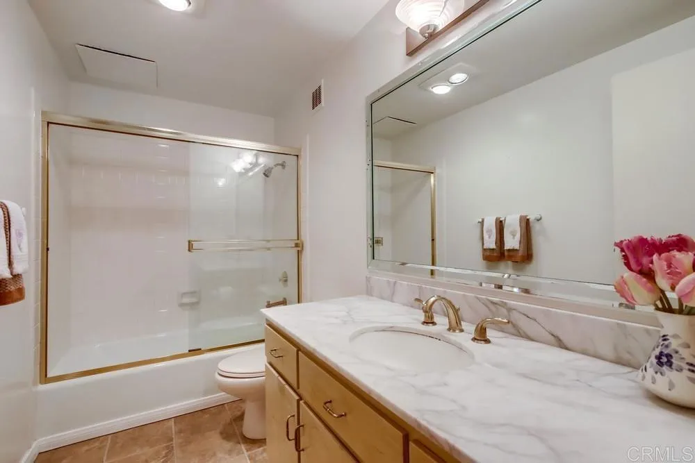 https://cdn.realtyfeed.com/cdn/127/305793026/28b8b0ce87e93c0e6f8b3dd9a3934fe5.webp