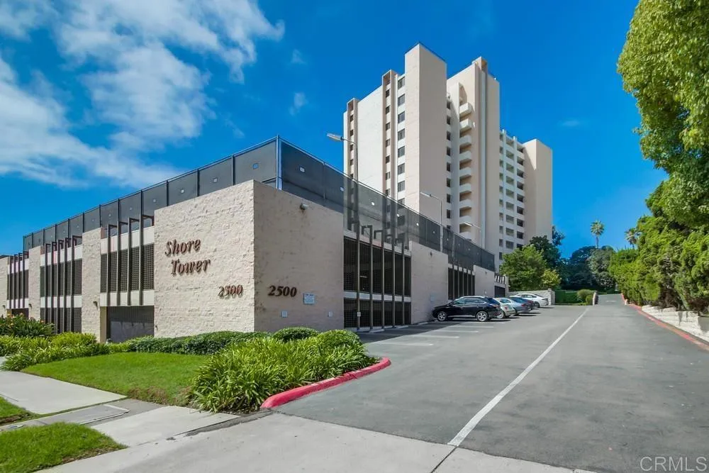https://cdn.realtyfeed.com/cdn/127/305793026/3553930ddef1cf7f6c42819dda010b46.webp