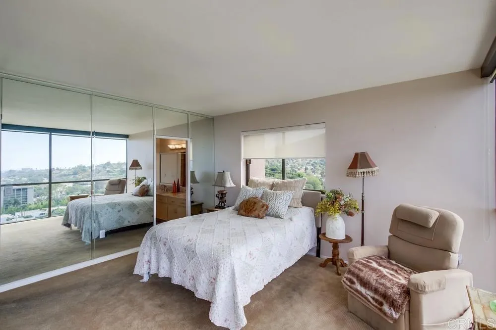 https://cdn.realtyfeed.com/cdn/127/305793026/367a3799b8a5033ae591d00cf892f351.webp