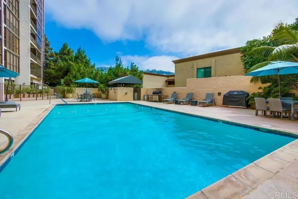 https://cdn.realtyfeed.com/cdn/127/305793026/47cf526a201ba73f302d5ec14af56a67.webp