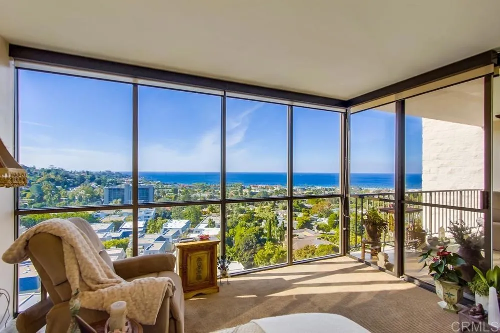 https://cdn.realtyfeed.com/cdn/127/305793026/54b1d50a164fc3d9043f85072519b5b1.webp