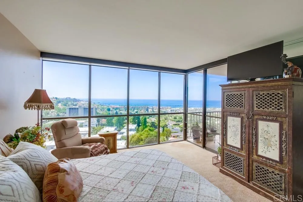 https://cdn.realtyfeed.com/cdn/127/305793026/5a9714c253300a42b9d6b1099dedb0eb.webp