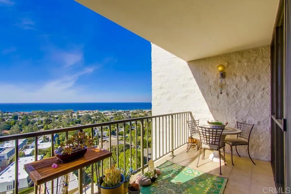 https://cdn.realtyfeed.com/cdn/127/305793026/7b3f0281b0c0c46553e2a90a90414690.webp