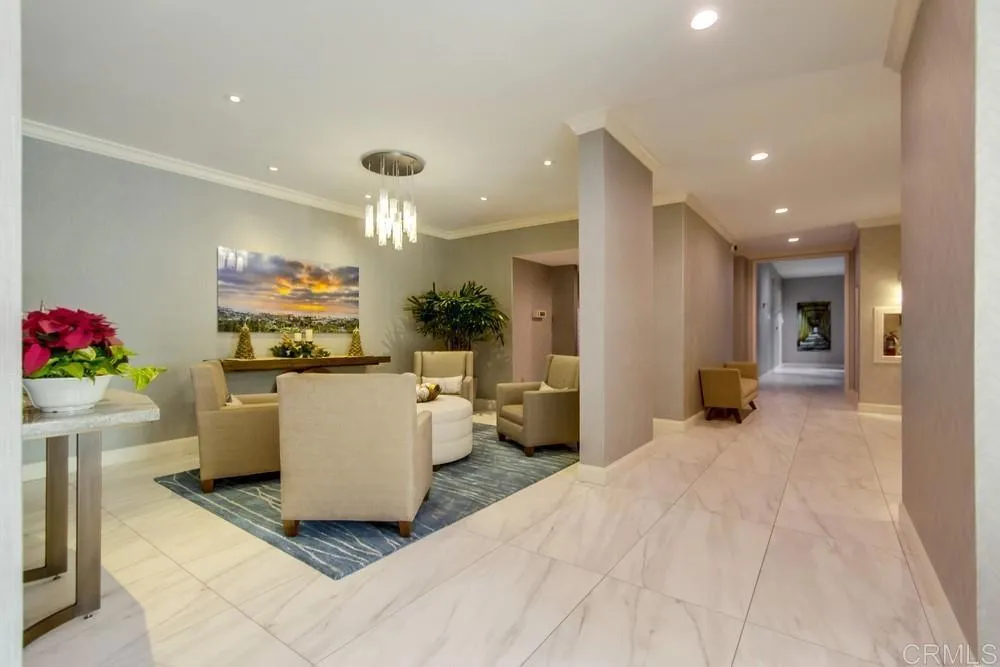 https://cdn.realtyfeed.com/cdn/127/305793026/8fe061ce2a4abd49ac8ebb5ebc9735bc.webp
