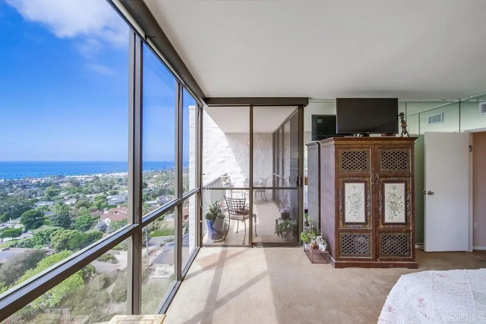 https://cdn.realtyfeed.com/cdn/127/305793026/93baf761ba8d86b23f6396dab6711329.webp