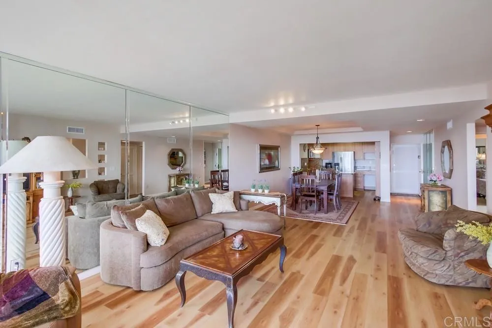 https://cdn.realtyfeed.com/cdn/127/305793026/b132bb9d2d7088c0916372dc4655a6de.webp
