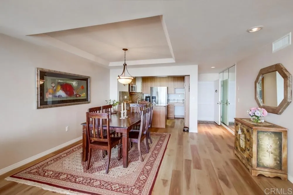 https://cdn.realtyfeed.com/cdn/127/305793026/bdb2d68522874f780d4c04578c5c8592.webp