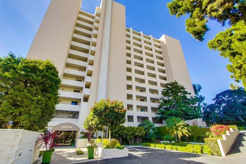 https://cdn.realtyfeed.com/cdn/127/305793026/d69b13513a667d2652a80d52cc870ab7.webp