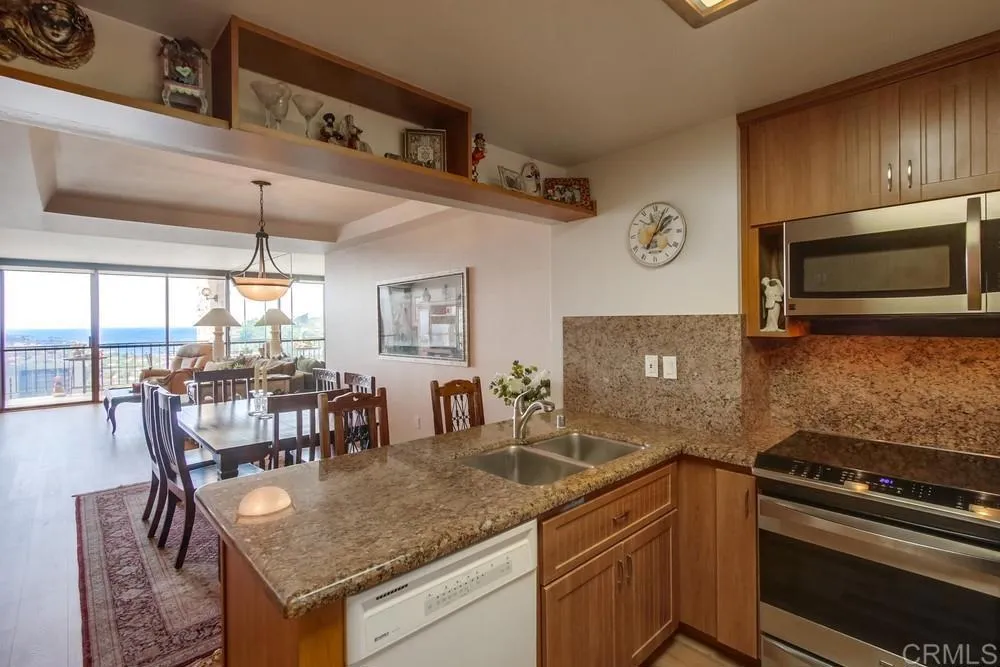 https://cdn.realtyfeed.com/cdn/127/305793026/db8b893e4fd19a9221b7c563584c8a66.webp