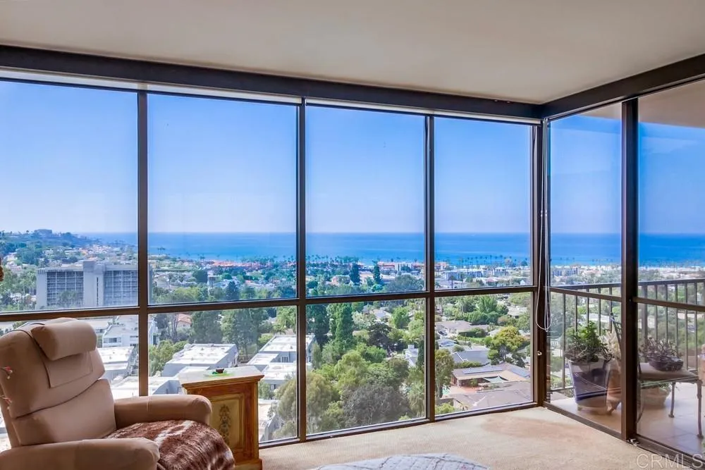https://cdn.realtyfeed.com/cdn/127/305793026/e0d86e97dff6b4443be756c2fbba7a20.webp
