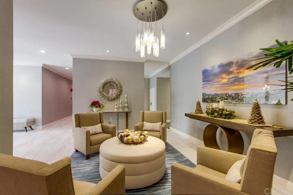 https://cdn.realtyfeed.com/cdn/127/305793026/ef73cff30fa6c5b4ecebde9b769388ce.webp