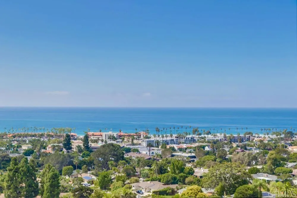 https://cdn.realtyfeed.com/cdn/127/305793026/f1b1b7966410c64877cb14840ad48022.webp