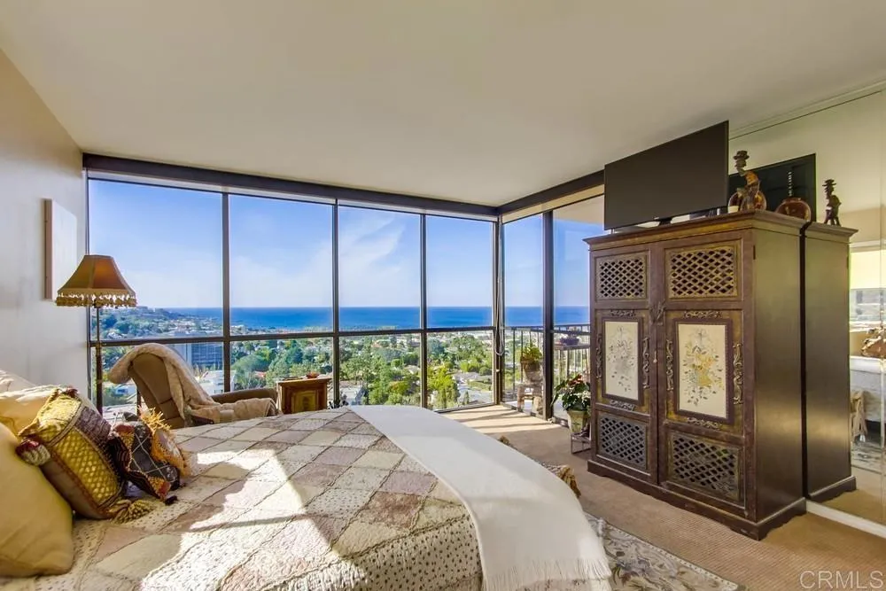https://cdn.realtyfeed.com/cdn/127/305793026/f1bc89a5890b9ea0765fe9187cac2a0a.webp