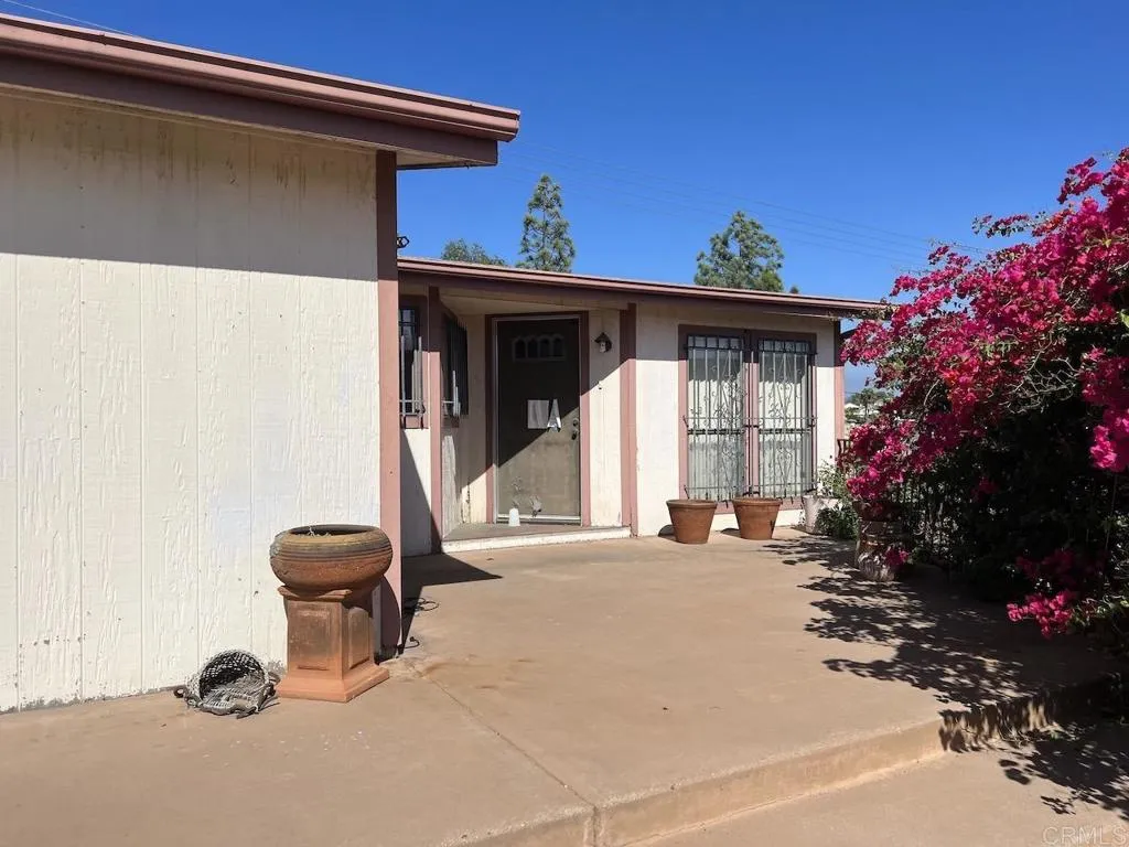 https://cdn.realtyfeed.com/cdn/127/305794139/35d2120e1f036817a8c587ab993d023a.webp