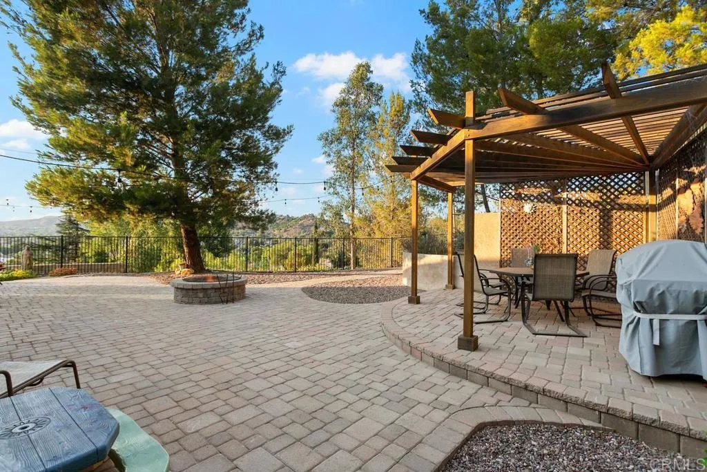 https://cdn.realtyfeed.com/cdn/127/305795382/297d339a22f7f6285d60bfc493e24017.webp