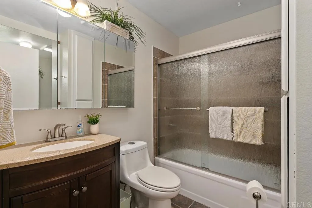https://cdn.realtyfeed.com/cdn/127/305795382/65250cd67f71cf250e81c779c35f8b38.webp