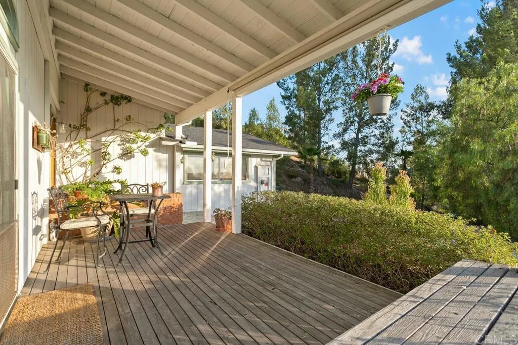 https://cdn.realtyfeed.com/cdn/127/305795382/7d1b6032b6295b139c070e80b661e9b1.webp