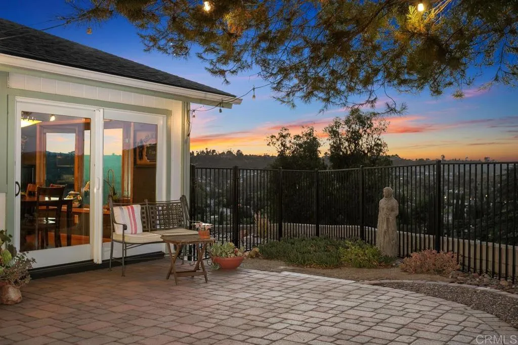 https://cdn.realtyfeed.com/cdn/127/305795382/cd44620b8a326f9f236c4d8242c03302.webp