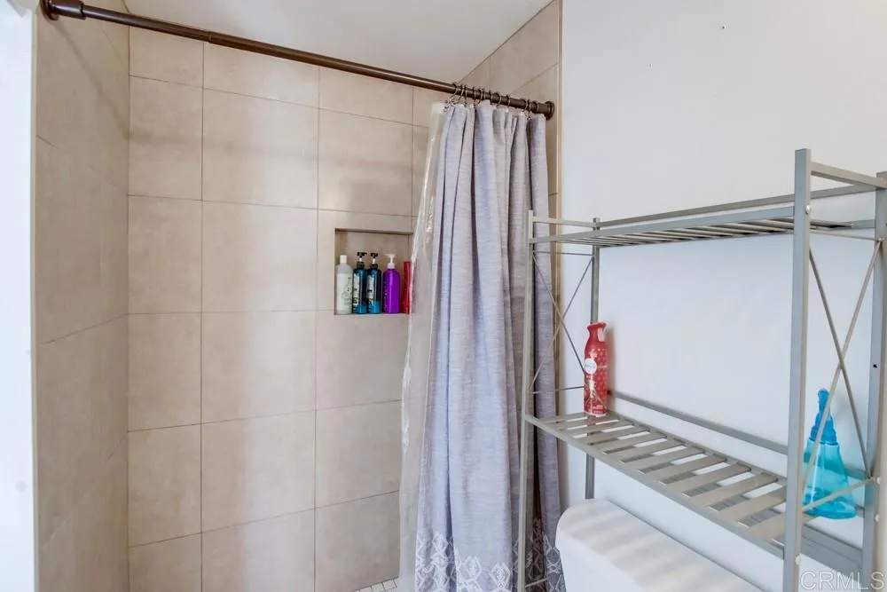 https://cdn.realtyfeed.com/cdn/127/305796331/1919e3796072e3ba24b9a1f3d255570b.webp