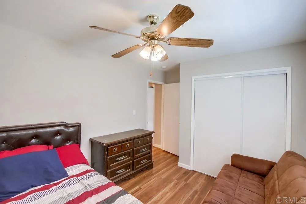 https://cdn.realtyfeed.com/cdn/127/305796331/43c1d3b63937ae05af253019de9b1101.webp