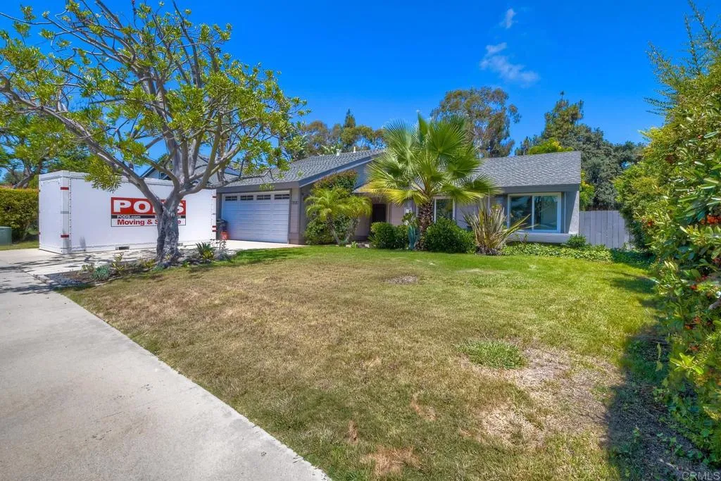 https://cdn.realtyfeed.com/cdn/127/305798807/319432646c3b4bb354d151d3450929c3.webp