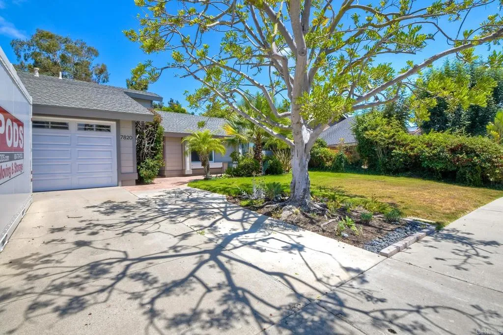 https://cdn.realtyfeed.com/cdn/127/305798807/fdd9caeaa55038704808f168330933b2.webp