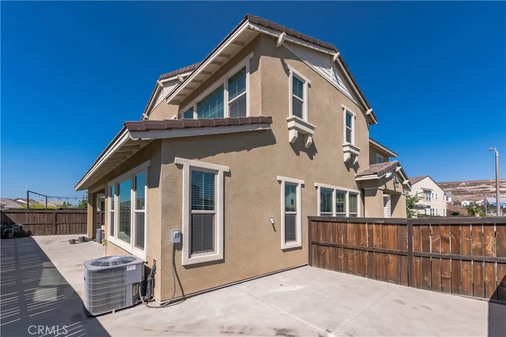 https://cdn.realtyfeed.com/cdn/127/305799463/0bb242cf2a726fae223e6abcde5ec17e.webp