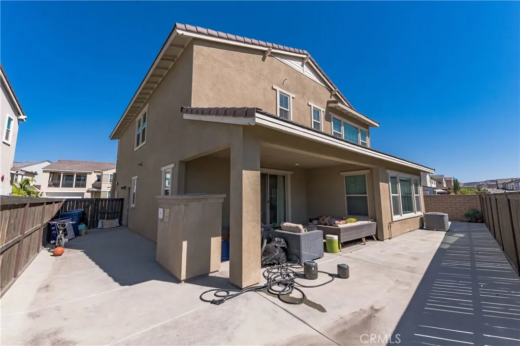 https://cdn.realtyfeed.com/cdn/127/305799463/0bb4df0536af0c6cfb4699b02211cdc0.webp