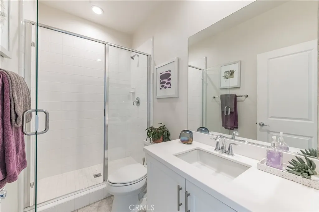 https://cdn.realtyfeed.com/cdn/127/305799463/65cb16b3e32e9fc9aa70ae32916c5509.webp